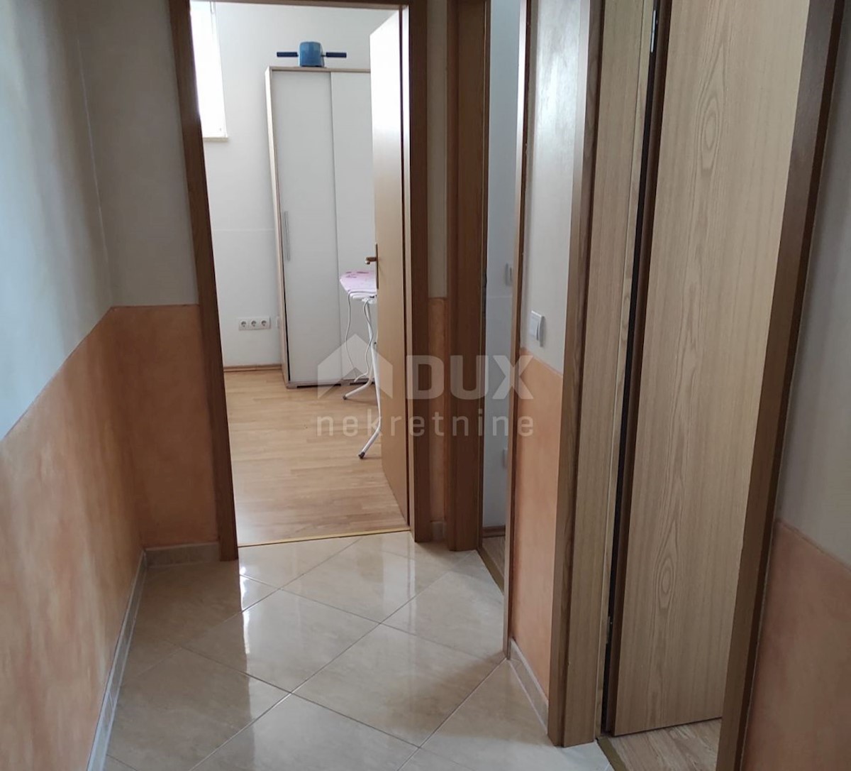 Appartamento In vendita - ISTARSKA  Višnjan