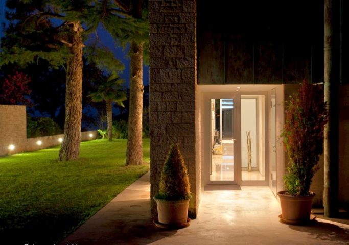 Maison À vendre - Istarska Umag - foto 2/28