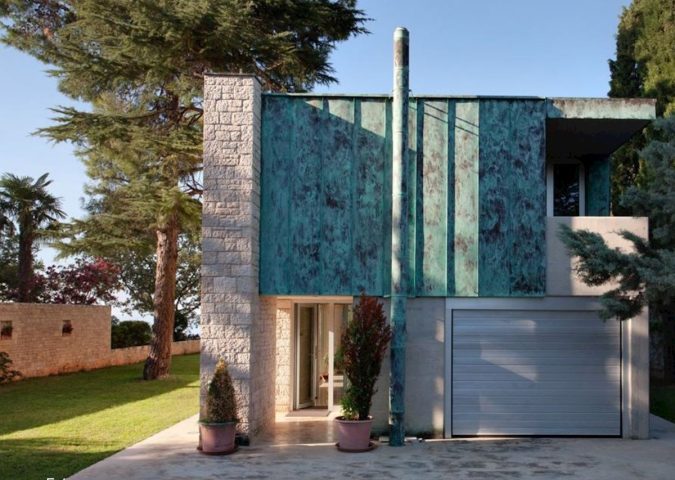 Maison À vendre - Istarska Umag - foto 3/28