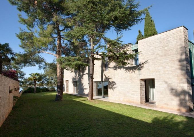 Maison À vendre - Istarska Umag - foto 4/28