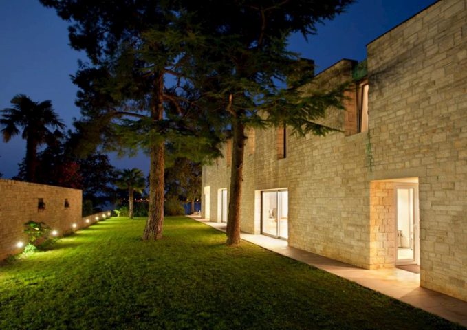 Maison À vendre - Istarska Umag - foto 5/28