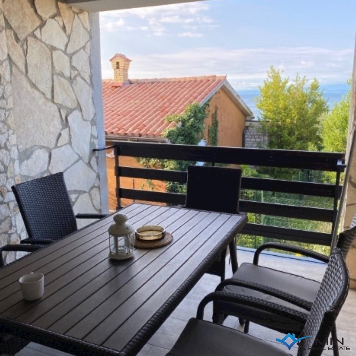 Dom Na predaj - ISTARSKA  UMAG 