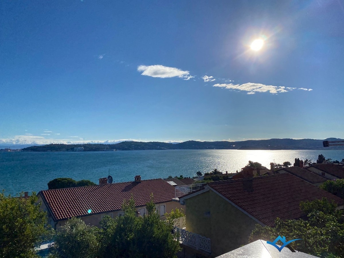 Dom Na predaj - ISTARSKA  UMAG 
