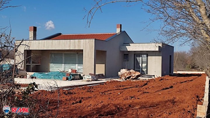 Casa in vendita 120 m² – Salakovci