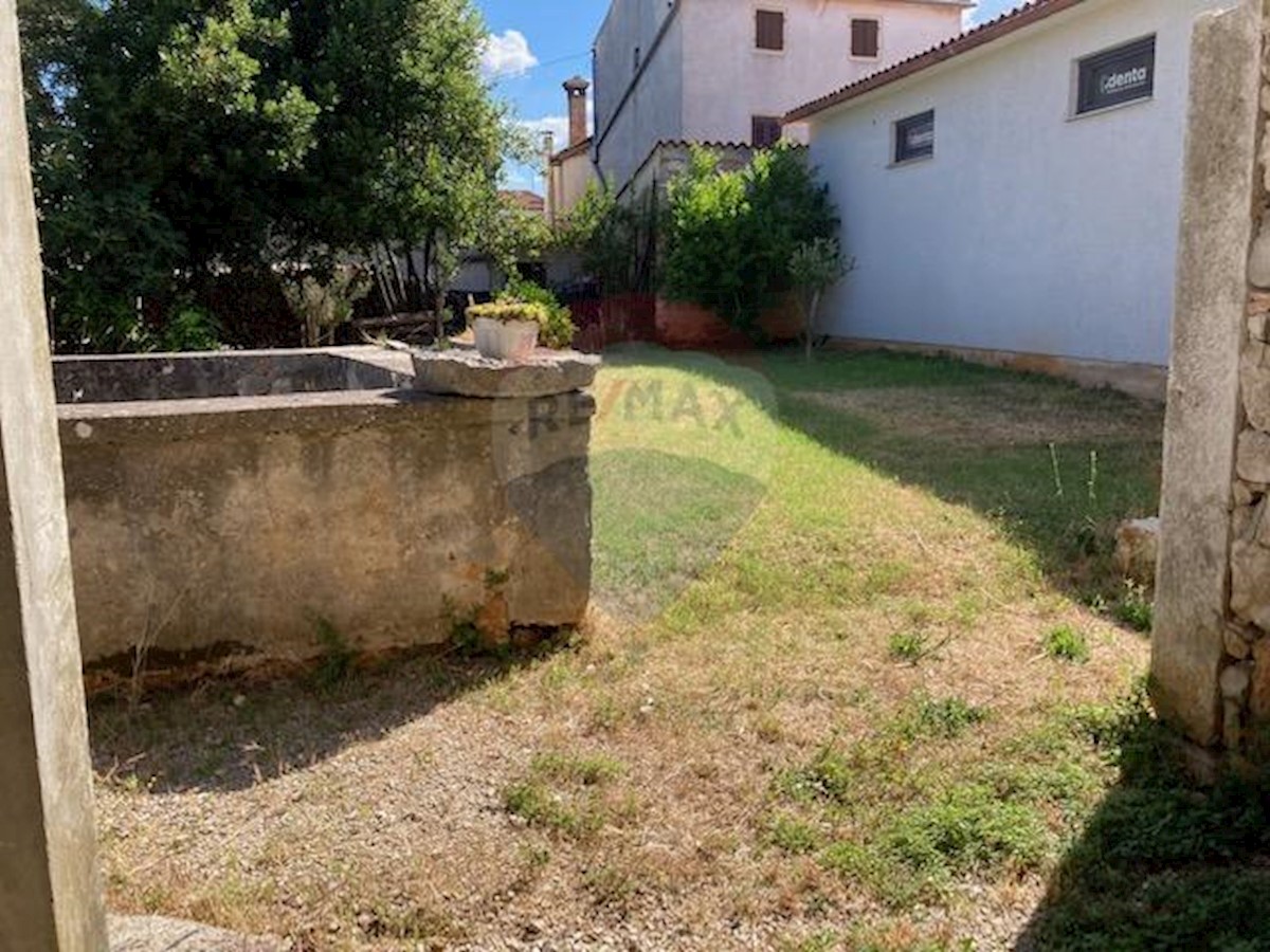 Maison À vendre - ISTARSKA  POREČ 