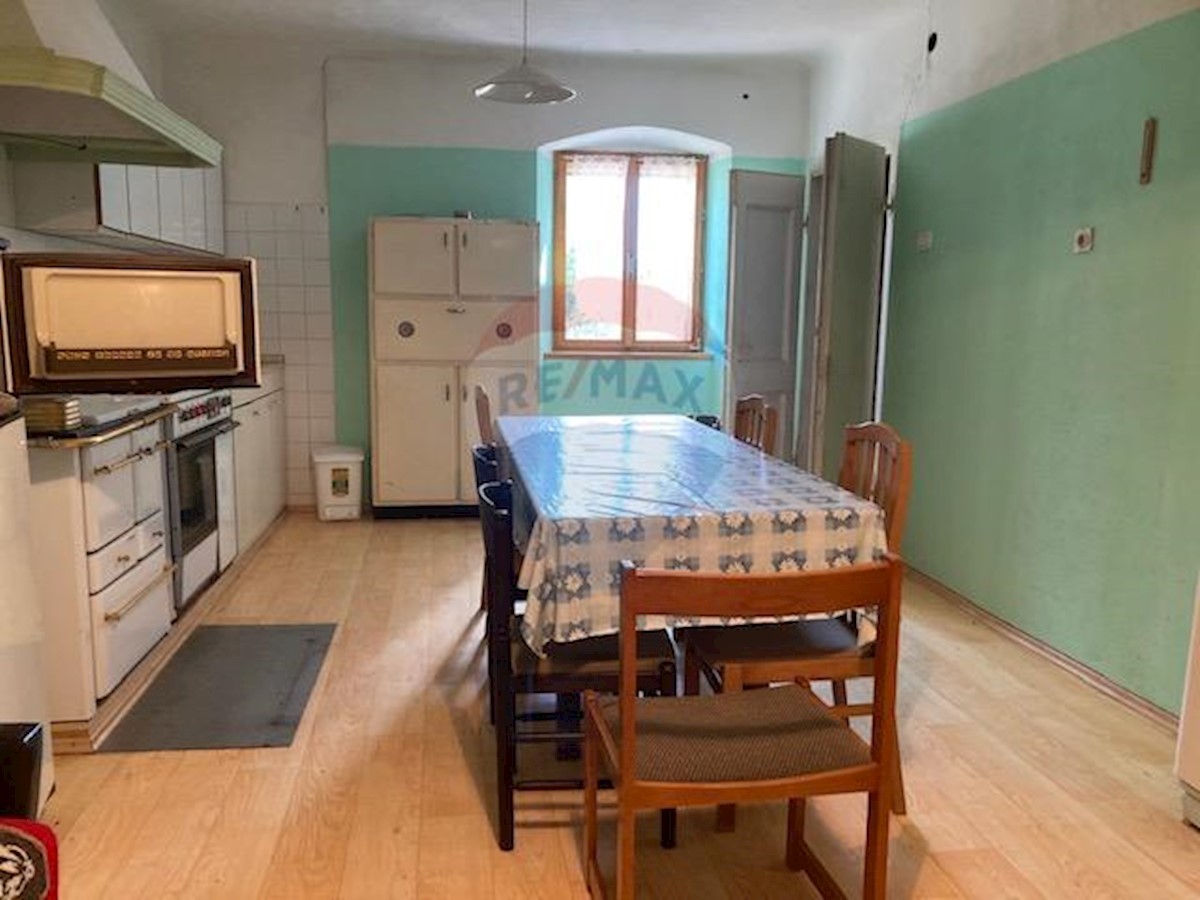 House For sale - ISTARSKA  POREČ 