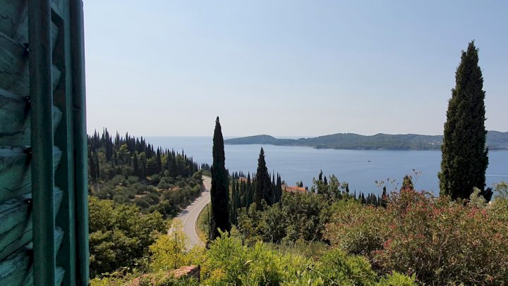 House For sale - Dubrovačko-neretvanska Dubrovnik - foto 2/9
