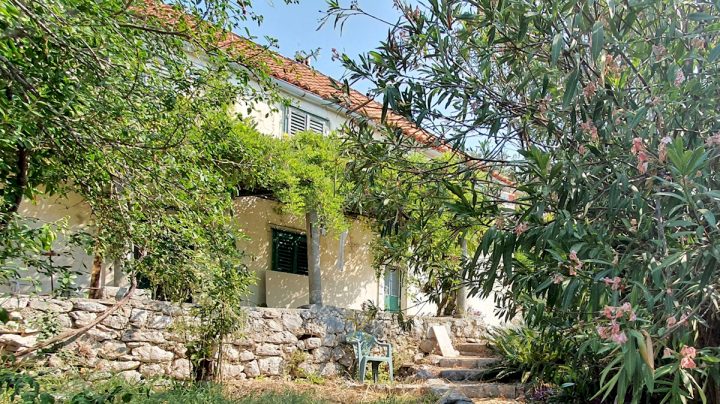 House For sale - Dubrovačko-neretvanska Dubrovnik - foto 3/9