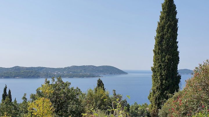 House For sale - Dubrovačko-neretvanska Dubrovnik - foto 4/9