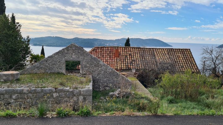 House For sale - Dubrovačko-neretvanska Dubrovnik - foto 5/9
