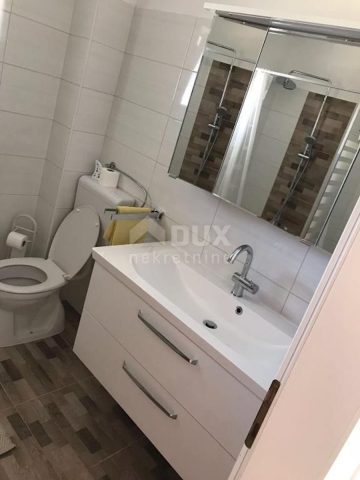 Haus Zu verkaufen - Istarska Poreč - foto 3/12