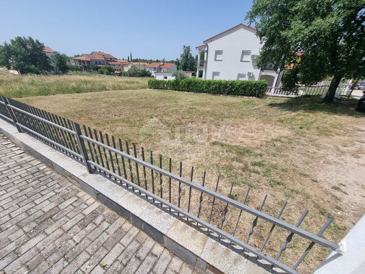 Haus Zu verkaufen - ISTARSKA  POREČ 