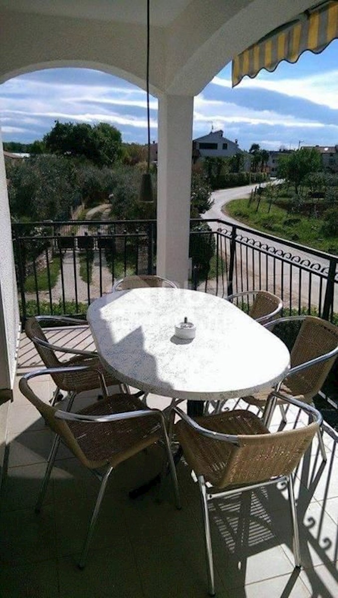 Haus Zu verkaufen - Istarska Poreč - foto 2/12