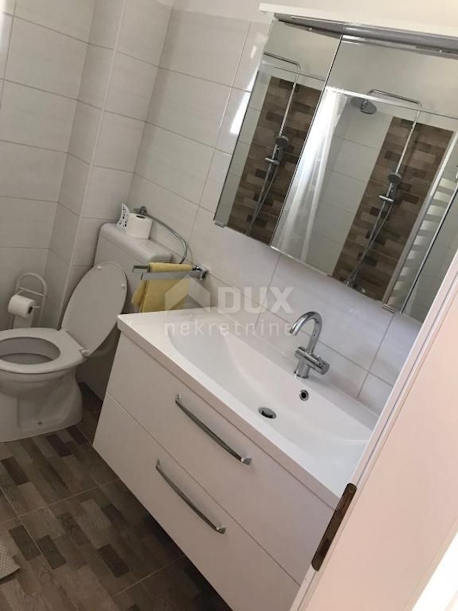Haus Zu verkaufen - Istarska Poreč - foto 3/12