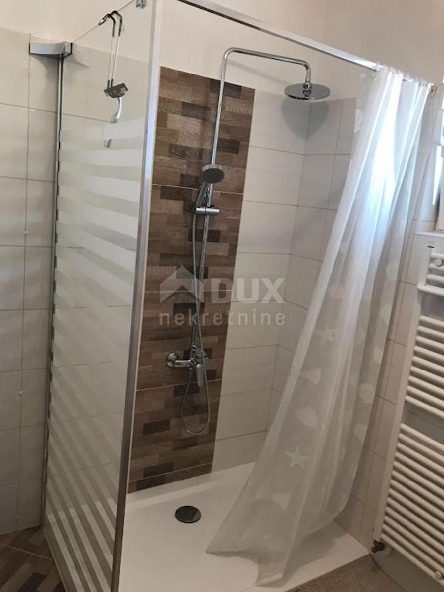 Haus Zu verkaufen - Istarska Poreč - foto 4/12