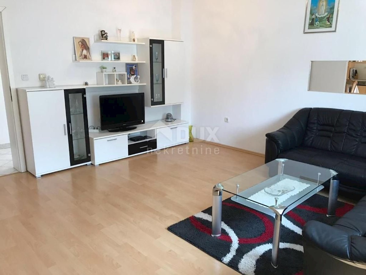 Haus Zu verkaufen - Istarska Poreč - foto 5/12