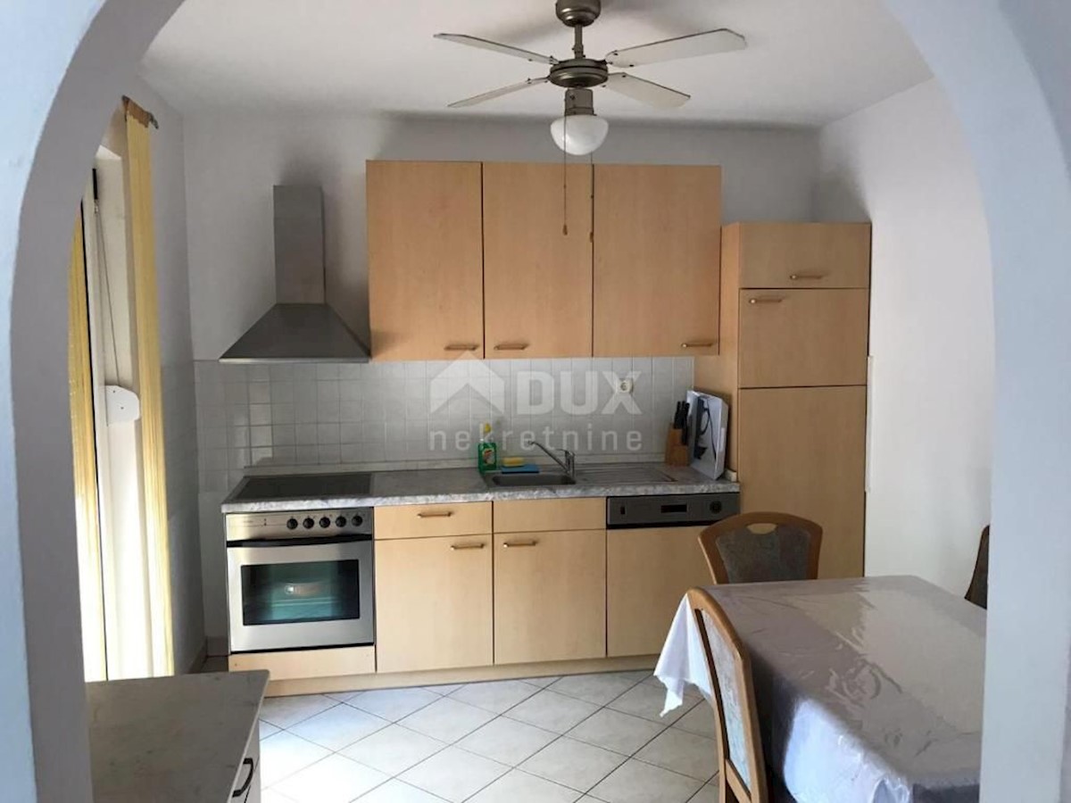 Haus Zu verkaufen - ISTARSKA  POREČ 