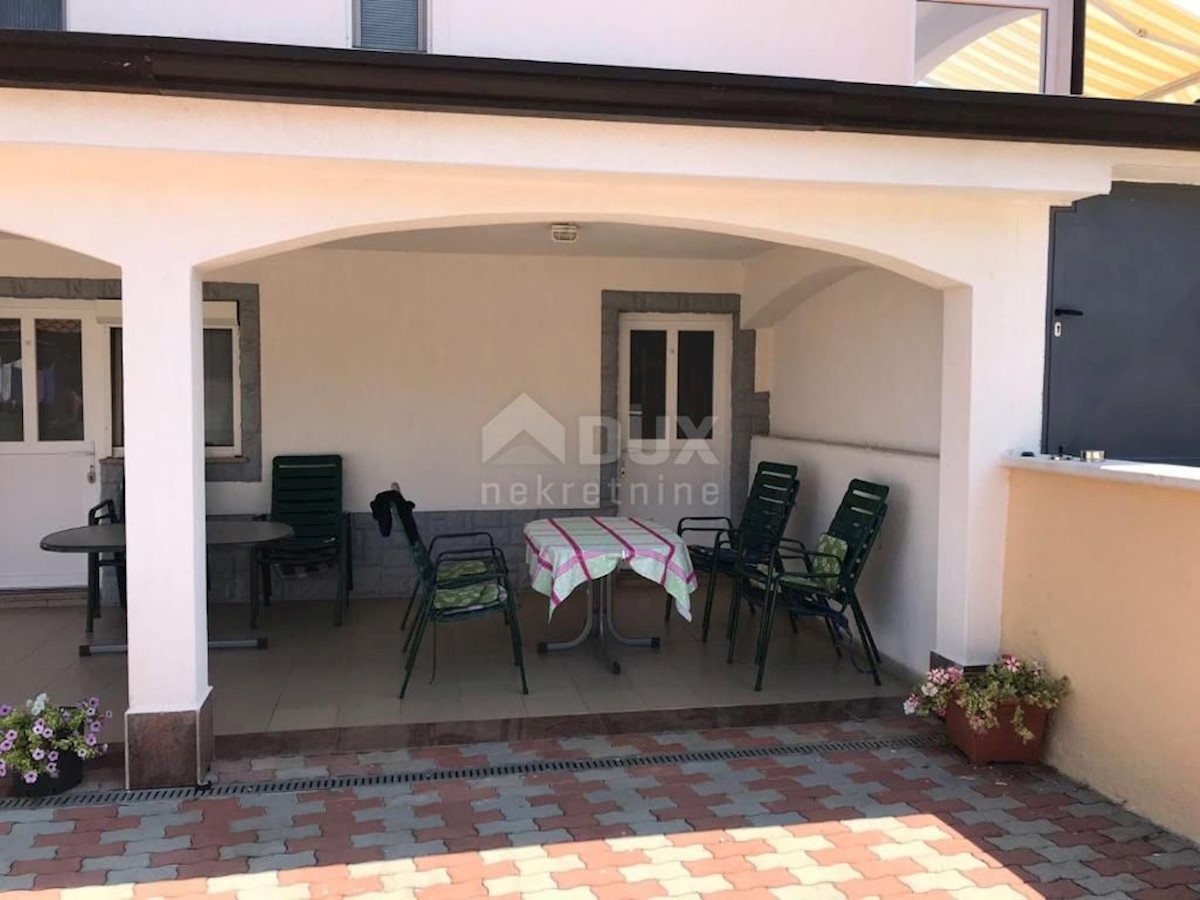 Haus Zu verkaufen - ISTARSKA  POREČ 