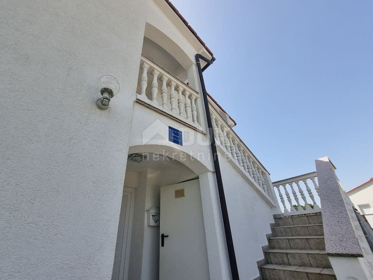 Haus Zu verkaufen - ISTARSKA  POREČ 