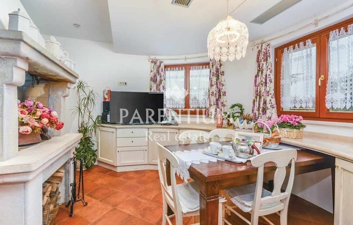 House For sale - ISTARSKA  POREČ 