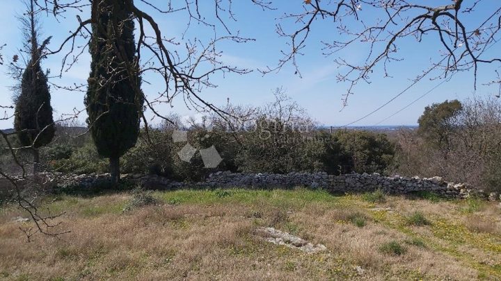 Pozemek na prodej 13000 m² – Rovinj