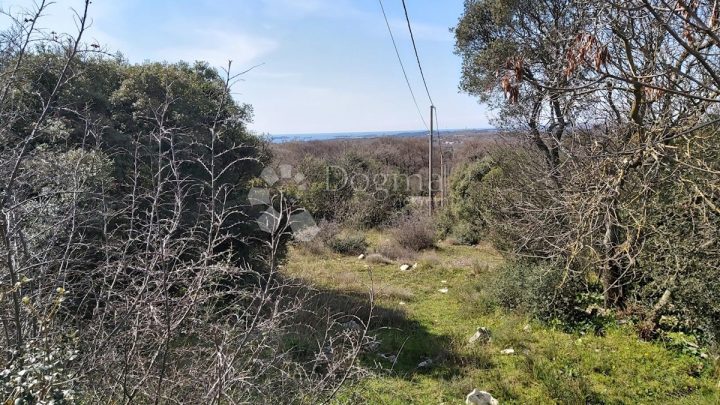 Land For sale - Istarska Rovinj - foto 2/17
