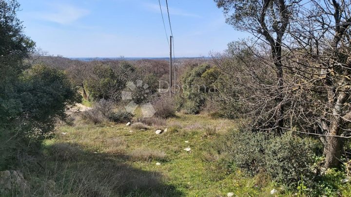Land For sale - Istarska Rovinj - foto 3/17