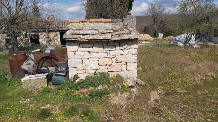 Land For sale - Istarska Rovinj - foto 5/17