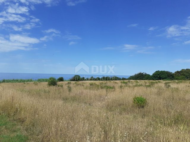 Działka na sprzedaż 11677 m² – Savudrija