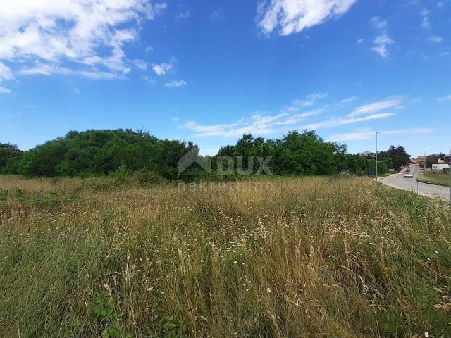 Land For sale - Istarska Umag - foto 4/5
