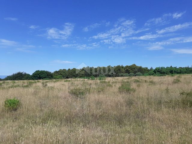 Land For sale - Istarska Umag - foto 5/5
