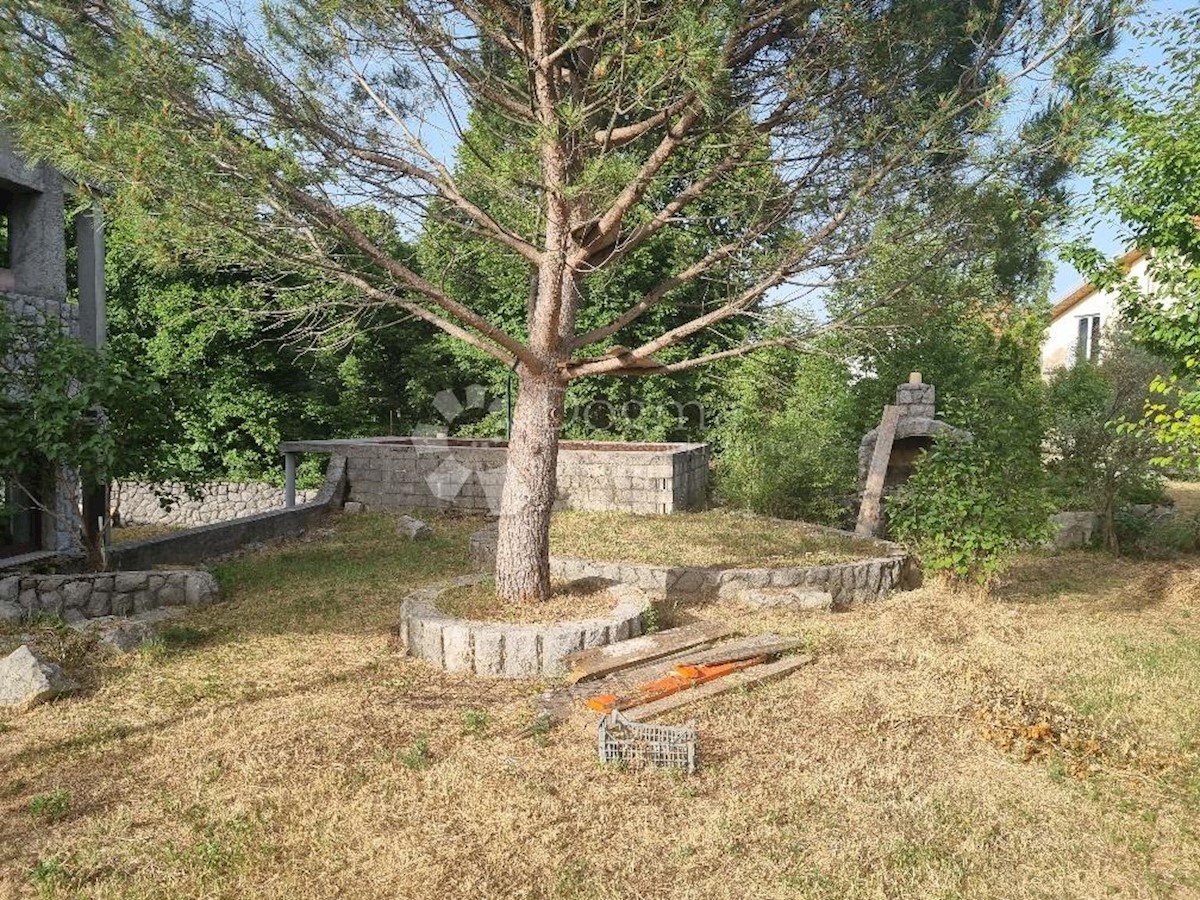 Hiša Na predaj - Primorsko-goranska Kastav - foto 2/13
