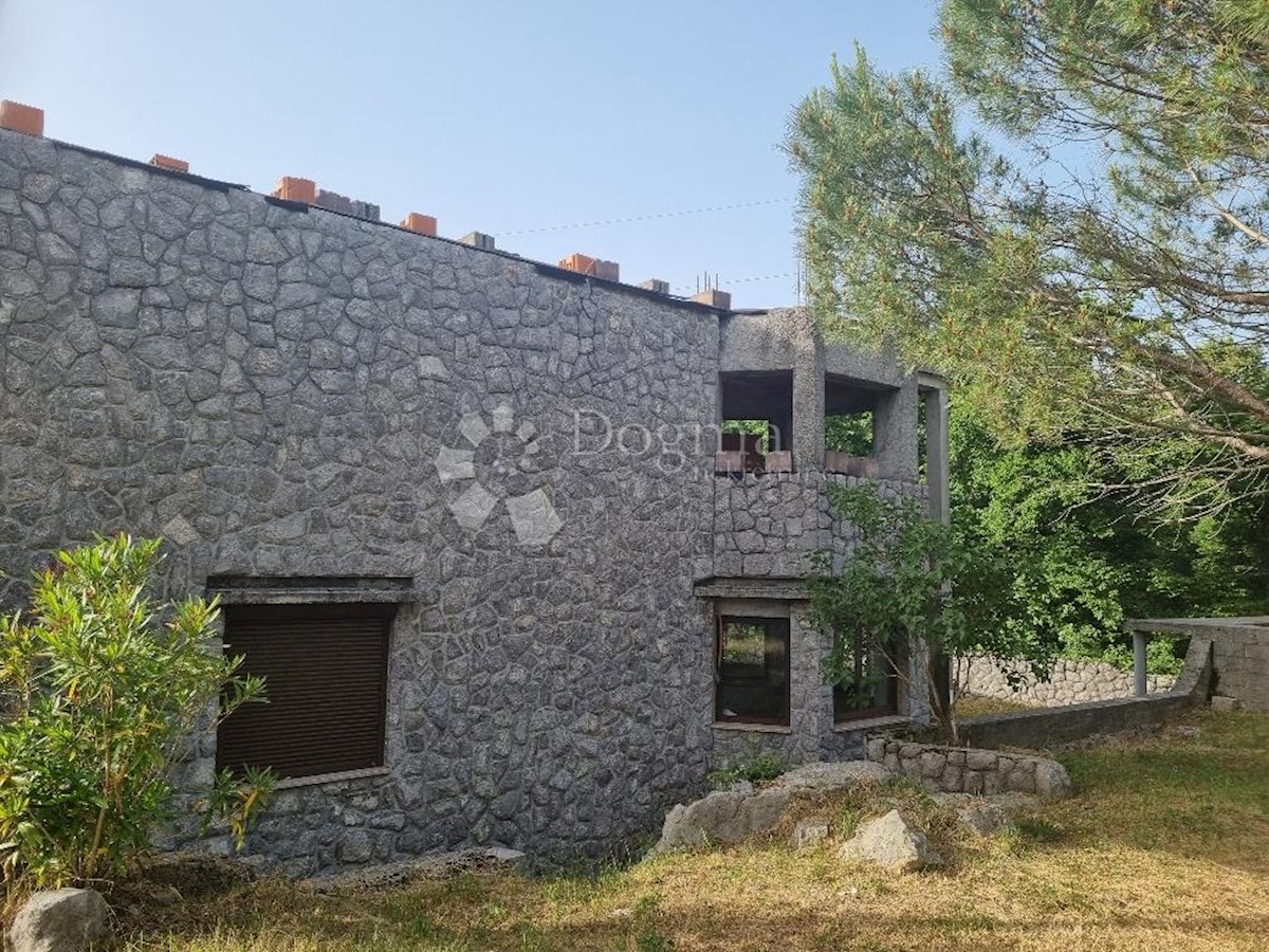 Hiša Na predaj - Primorsko-goranska Kastav - foto 3/13