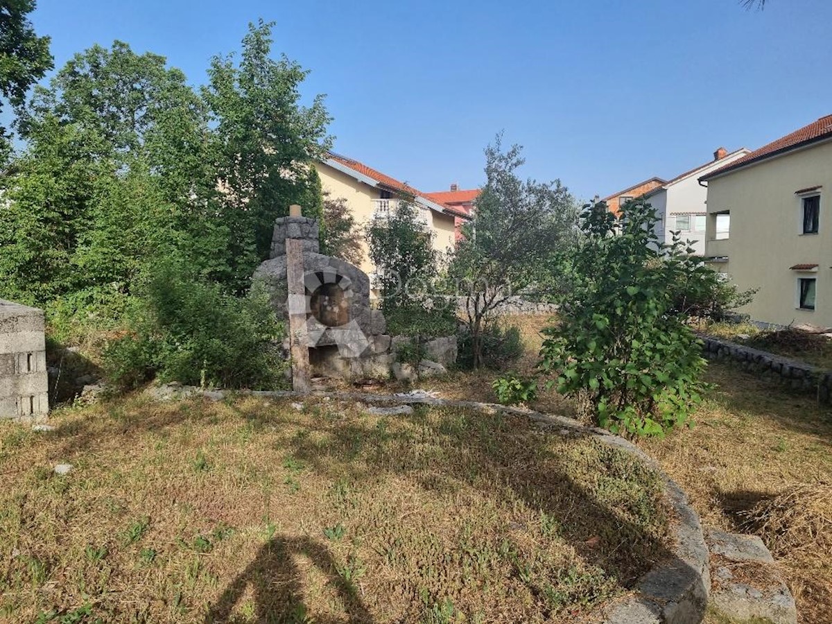 Hiša Na predaj - Primorsko-goranska Kastav - foto 5/13
