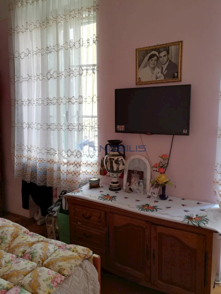 Apartmán Na prodej - PRIMORSKO-GORANSKA  OPATIJA 