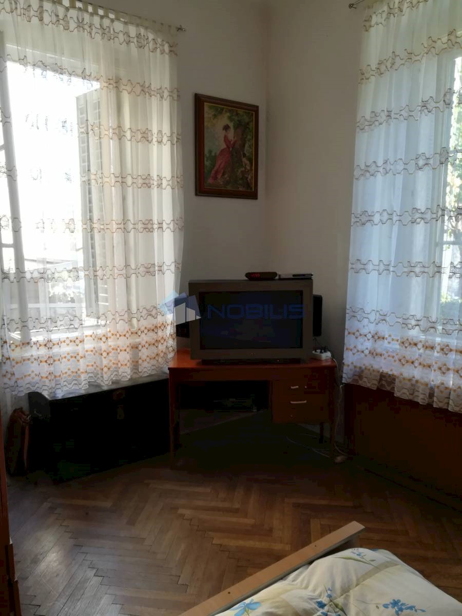 Apartmán Na prodej - PRIMORSKO-GORANSKA  OPATIJA 