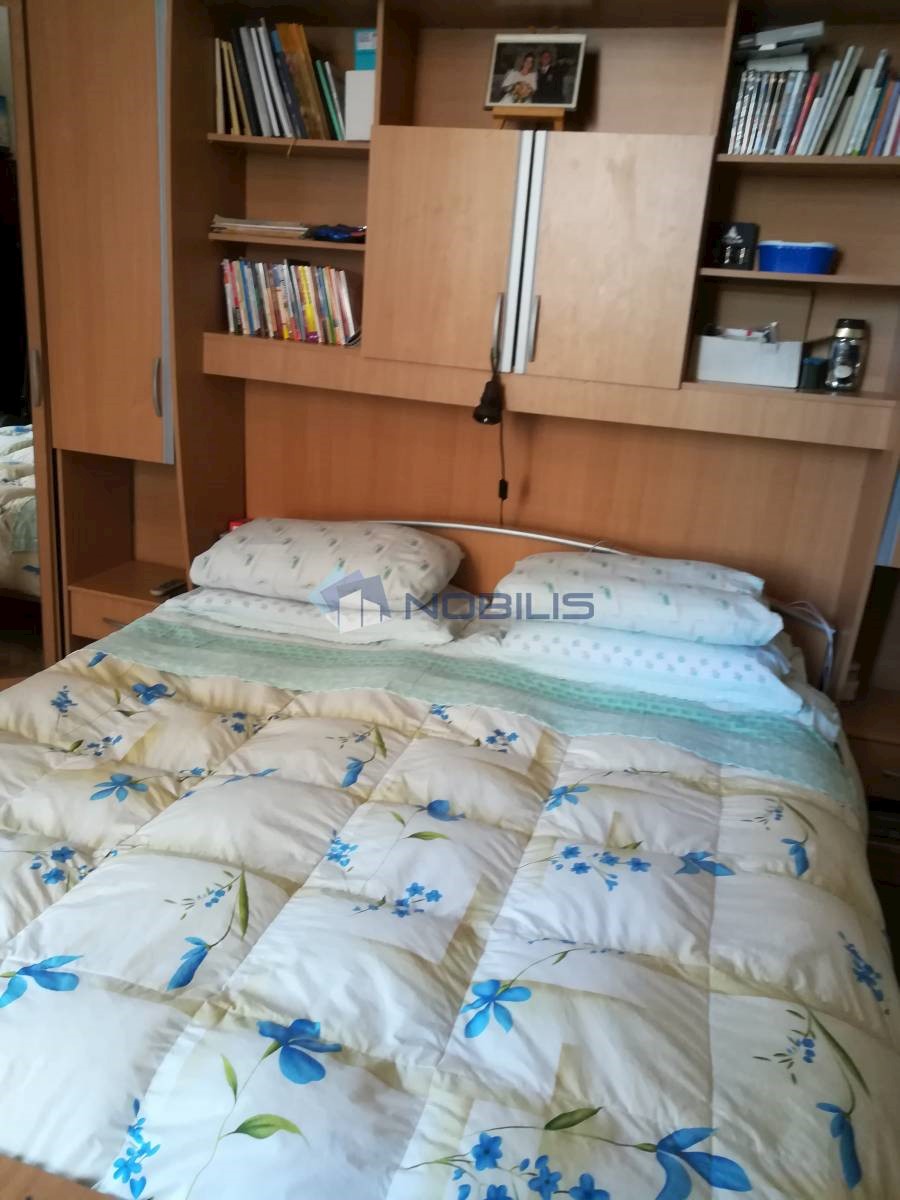 Apartmán Na prodej - PRIMORSKO-GORANSKA  OPATIJA 