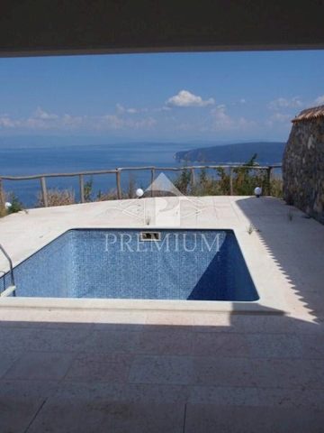 Dom na predaj 145 m² – Mošćenička Draga