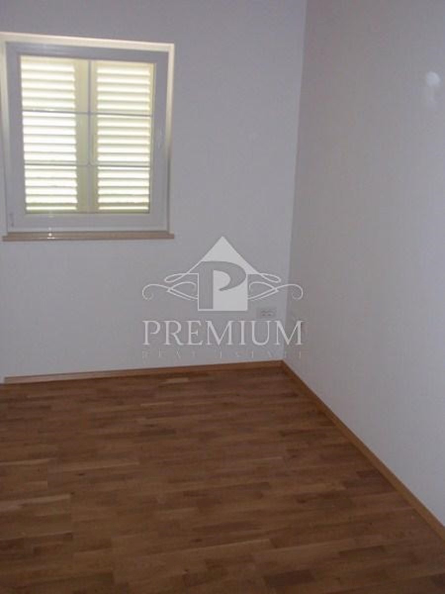 Kuća Na prodaju - PRIMORSKO-GORANSKA  MOŠĆENIČKA DRAGA 