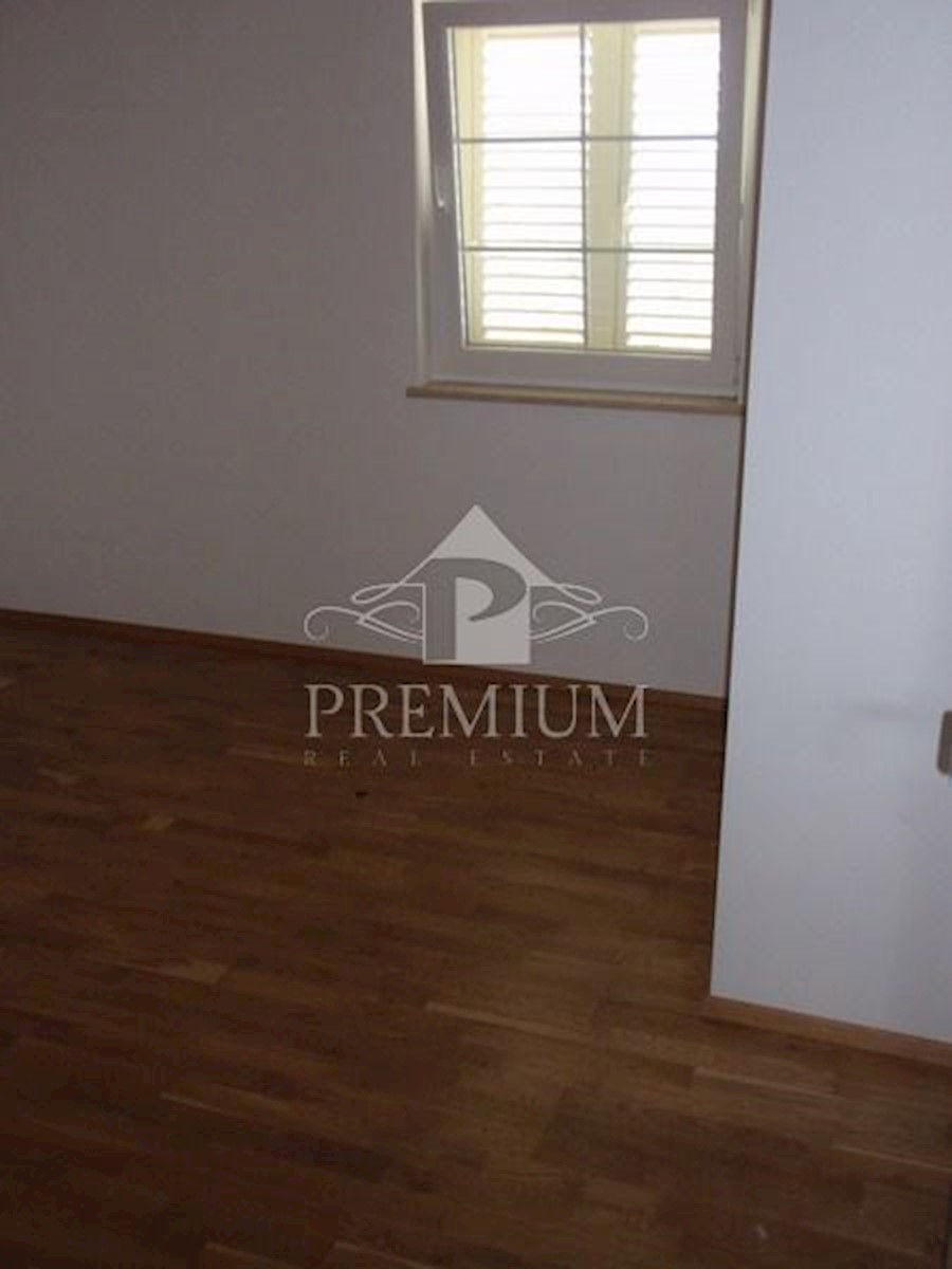 Kuća Na prodaju - PRIMORSKO-GORANSKA  MOŠĆENIČKA DRAGA 