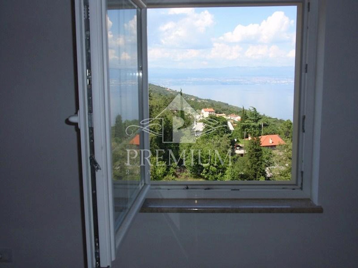 Kuća Na prodaju - PRIMORSKO-GORANSKA  MOŠĆENIČKA DRAGA 