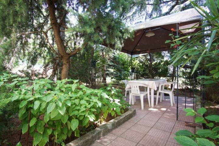 Dům na prodej 427 m² – Rovinj