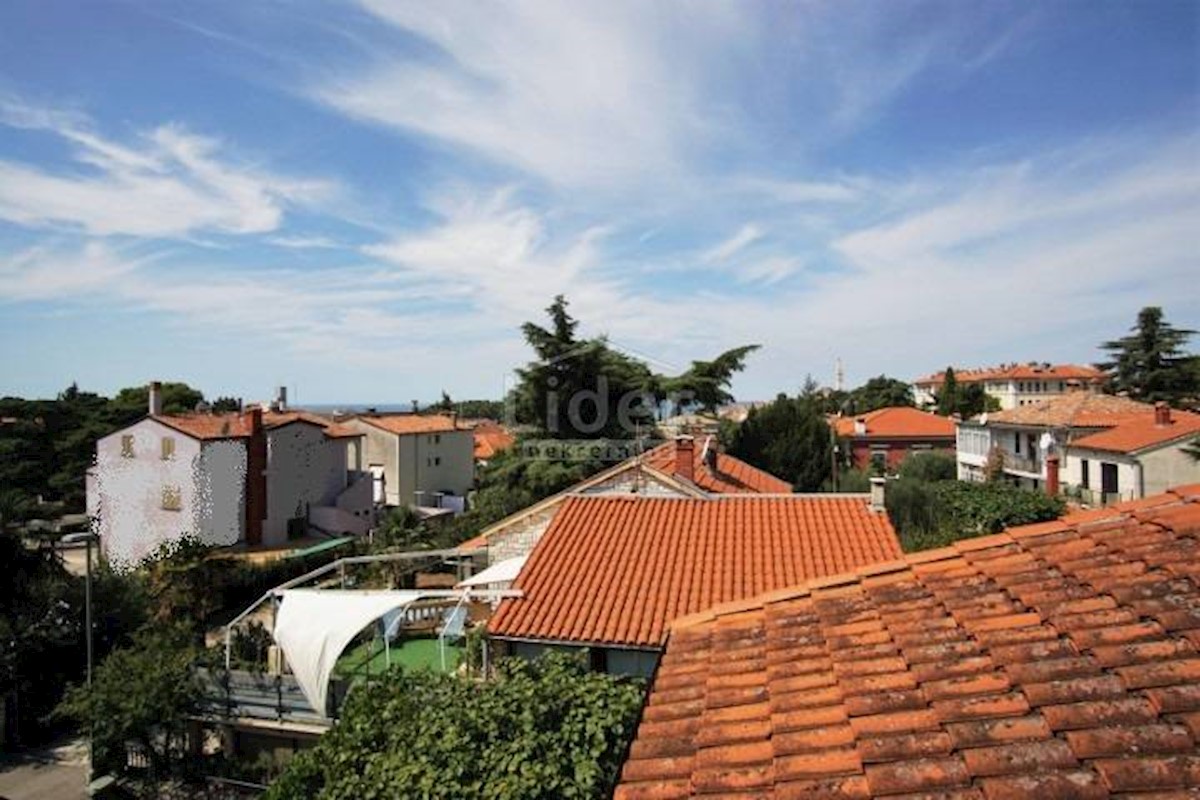 Casa In vendita - ISTARSKA  ROVINJ 