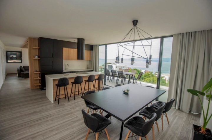Apartma Naprodaj - Primorsko-goranska Krk - foto 4/15