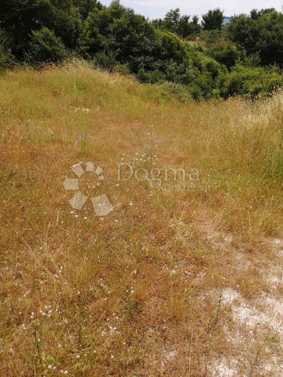 Land For sale - ISTARSKA  VODNJAN 