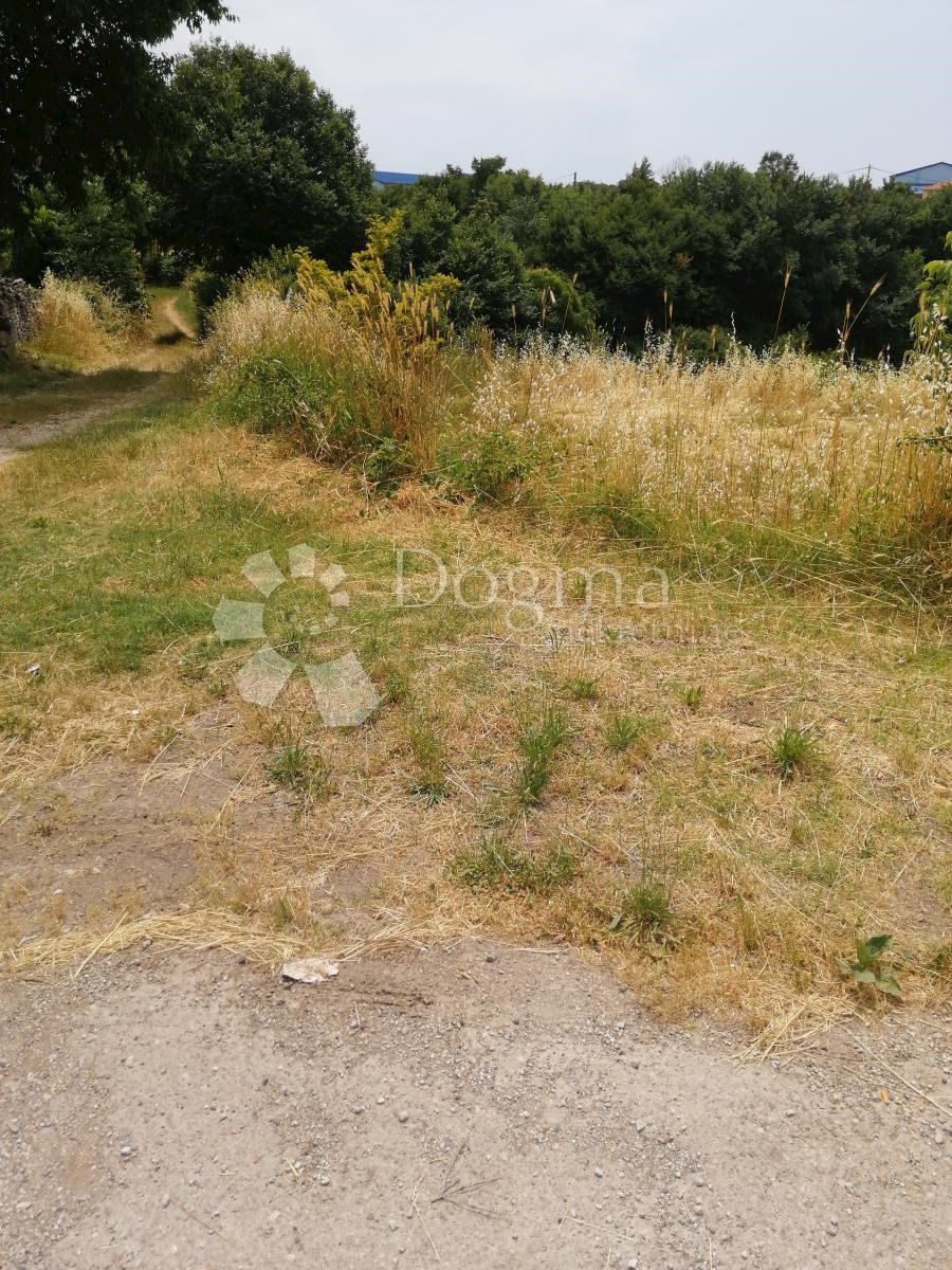 Land For sale - ISTARSKA  VODNJAN 