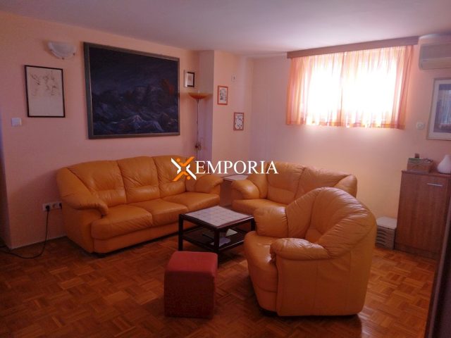 Appartamento in vendita 85 m² – Poluotok