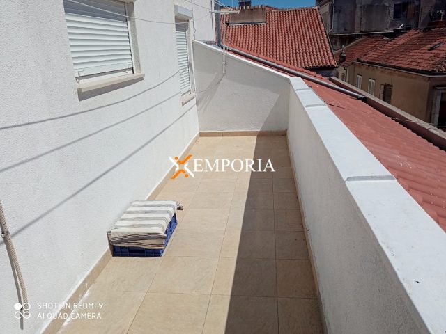 Apartma Naprodaj - Zadarska Zadar - foto 5/8