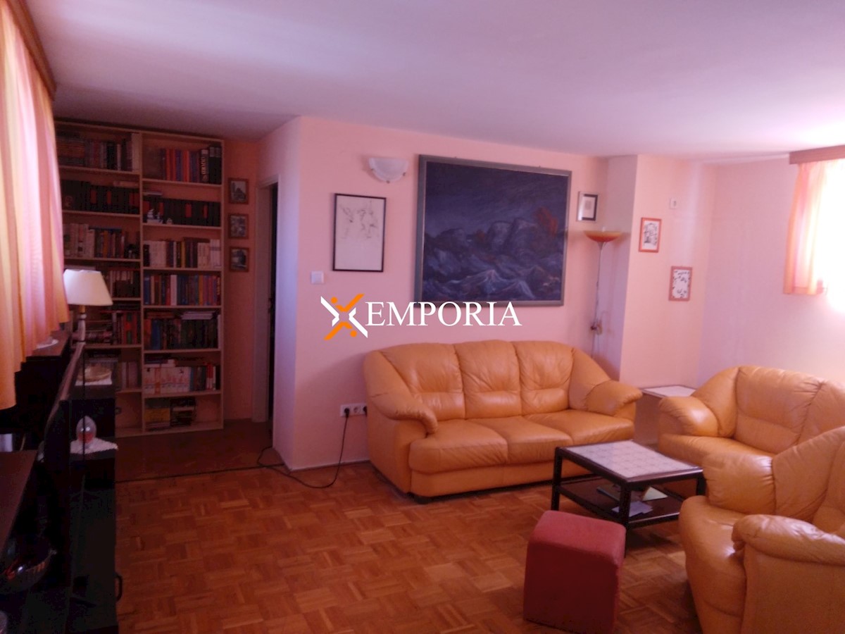 Flat For sale - ZADARSKA ZADAR