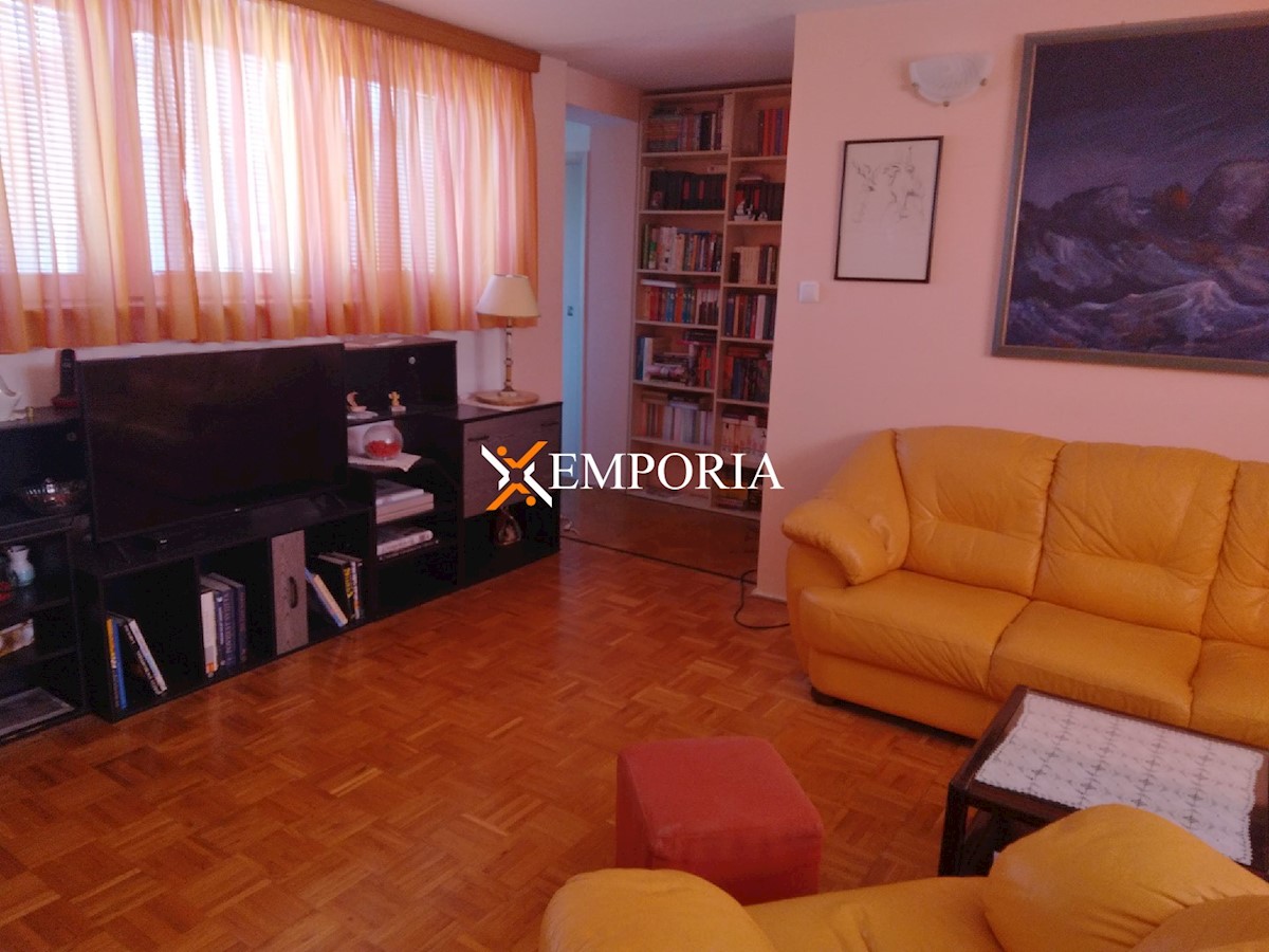 Flat For sale - ZADARSKA ZADAR